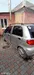 Daewoo Matiz 2008-2