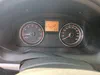 SsangYong Korando 2013-6