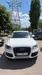 Audi Q5 2016-0