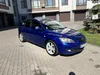 Mazda 3 2008-1