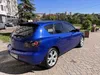 Mazda 3 2008-2