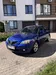 Mazda 3 2008-0