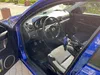 Mazda 3 2008-4