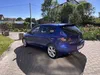 Mazda 3 2008-3