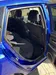 Mazda 3 2008-5