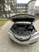 Acura RDX 2014-8