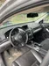 Acura RDX 2014-2
