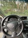 Acura RDX 2014-3