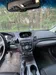 Acura RDX 2014-4
