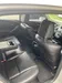 Acura RDX 2014-6