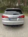 Acura RDX 2014-15