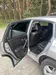 Acura RDX 2014-9