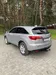 Acura RDX 2014-10
