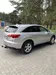Acura RDX 2014-13