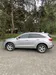 Acura RDX 2014-12