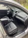 Acura RDX 2014-5