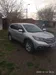 Honda CR-V 2014-0