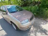 Skoda Fabia 2004-7