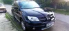 Mitsubishi Outlander 2009-0