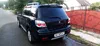 Mitsubishi Outlander 2009-3