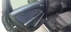Mitsubishi Outlander 2009-2