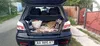 Mitsubishi Outlander 2009-6