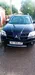 Mitsubishi Outlander 2009-1