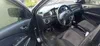 Mitsubishi Outlander 2009-4