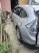 Honda CR-V 2014-2