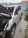 Honda CR-V 2014-1