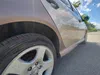 Skoda Fabia 2004-29