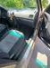 Skoda Fabia 2004-2