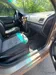 Skoda Fabia 2004-22