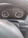 Skoda Fabia 2004-1
