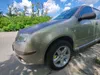 Skoda Fabia 2004-13