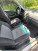 Skoda Fabia 2004-23