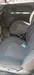Daewoo Matiz 2008-5