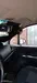 Daewoo Matiz 2008-8