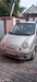 Daewoo Matiz 2008-0