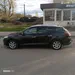 Renault Megane 2011-5