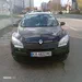 Renault Megane 2011-0