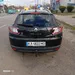 Renault Megane 2011-2