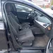 Renault Megane 2011-3