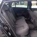 Renault Megane 2011-4
