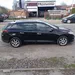 Renault Megane 2011-1