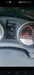 Volkswagen Golf 2011-4