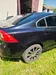 Volvo S60 2014-3