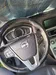 Volvo S60 2014-0