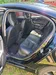 Volvo S60 2014-5