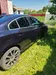 Volvo S60 2014-2